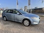 Ford Mondeo Wagon 1.6-16V Trend