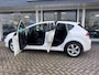 SEAT Leon 1.2 TSI Ecomotive Style