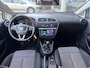 SEAT Leon 1.2 TSI Ecomotive Style