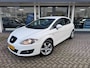 SEAT Leon 1.2 TSI Ecomotive Style