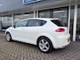 SEAT Leon 1.2 TSI Ecomotive Style