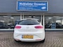 SEAT Leon 1.2 TSI Ecomotive Style