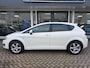 SEAT Leon 1.2 TSI Ecomotive Style