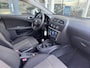 SEAT Leon 1.2 TSI Ecomotive Style