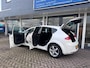 SEAT Leon 1.2 TSI Ecomotive Style