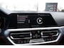 BMW 3-Serie Touring 330i 259 PK High Executive M-Sport Edition, Panoramadak, Trekhaak, Individual, Head-Up