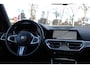 BMW 3-Serie Touring 330i 259 PK High Executive M-Sport Edition, Panoramadak, Trekhaak, Individual, Head-Up