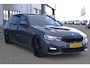 BMW 3-Serie Touring 330i 259 PK High Executive M-Sport Edition, Panoramadak, Trekhaak, Individual, Head-Up