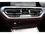 BMW 3-Serie Touring 330i 259 PK High Executive M-Sport Edition, Panoramadak, Trekhaak, Individual, Head-Up