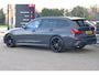 BMW 3-Serie Touring 330i 259 PK High Executive M-Sport Edition, Panoramadak, Trekhaak, Individual, Head-Up