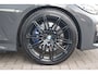 BMW 3-Serie Touring 330i 259 PK High Executive M-Sport Edition, Panoramadak, Trekhaak, Individual, Head-Up