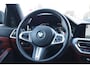 BMW 3-Serie Touring 330i 259 PK High Executive M-Sport Edition, Panoramadak, Trekhaak, Individual, Head-Up