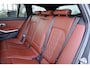 BMW 3-Serie Touring 330i 259 PK High Executive M-Sport Edition, Panoramadak, Trekhaak, Individual, Head-Up