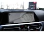BMW 3-Serie Touring 330i 259 PK High Executive M-Sport Edition, Panoramadak, Trekhaak, Individual, Head-Up