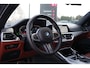 BMW 3-Serie Touring 330i 259 PK High Executive M-Sport Edition, Panoramadak, Trekhaak, Individual, Head-Up