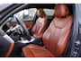 BMW 3-Serie Touring 330i 259 PK High Executive M-Sport Edition, Panoramadak, Trekhaak, Individual, Head-Up