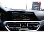 BMW 3-Serie Touring 330i 259 PK High Executive M-Sport Edition, Panoramadak, Trekhaak, Individual, Head-Up