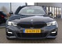 BMW 3-Serie Touring 330i 259 PK High Executive M-Sport Edition, Panoramadak, Trekhaak, Individual, Head-Up