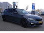 BMW 3-Serie Touring 330i 259 PK High Executive M-Sport Edition, Panoramadak, Trekhaak, Individual, Head-Up