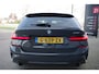 BMW 3-Serie Touring 330i 259 PK High Executive M-Sport Edition, Panoramadak, Trekhaak, Individual, Head-Up