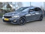 BMW 3-Serie Touring 330i 259 PK High Executive M-Sport Edition, Panoramadak, Trekhaak, Individual, Head-Up