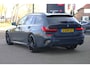 BMW 3-Serie Touring 330i 259 PK High Executive M-Sport Edition, Panoramadak, Trekhaak, Individual, Head-Up