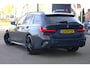 BMW 3-Serie Touring 330i 259 PK High Executive M-Sport Edition, Panoramadak, Trekhaak, Individual, Head-Up