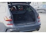 BMW 3-Serie Touring 330i 259 PK High Executive M-Sport Edition, Panoramadak, Trekhaak, Individual, Head-Up