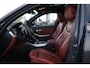 BMW 3-Serie Touring 330i 259 PK High Executive M-Sport Edition, Panoramadak, Trekhaak, Individual, Head-Up