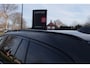 BMW 3-Serie Touring 330i 259 PK High Executive M-Sport Edition, Panoramadak, Trekhaak, Individual, Head-Up