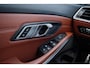 BMW 3-Serie Touring 330i 259 PK High Executive M-Sport Edition, Panoramadak, Trekhaak, Individual, Head-Up