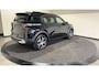 Citroën E-C3 Aircross Plus 113pk Comfort Range 44 kWh 11 kw lader | Apple Carplay | Parkeercamera