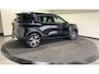 Citroën E-C3 Aircross Plus 113pk Comfort Range 44 kWh 11 kw lader | Apple Carplay | Parkeercamera