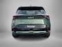 Kia Sportage 1.6 T-GDi Plug-in Hybrid GT-PlusLine