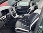 Kia Sportage 1.6 T-GDi Plug-in Hybrid GT-PlusLine