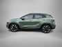 Kia Sportage 1.6 T-GDi Plug-in Hybrid GT-PlusLine