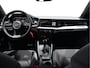 Audi A1 Sportback 30 TFSI S-Line edition Navi via App Cruise LED Virtual Cockpit DAB 31
