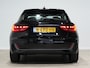 Audi A1 Sportback 30 TFSI S-Line edition Navi via App Cruise LED Virtual Cockpit DAB 31