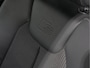 Audi A1 Sportback 30 TFSI S-Line edition Navi via App Cruise LED Virtual Cockpit DAB 31