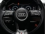 Audi A1 Sportback 30 TFSI S-Line edition Navi via App Cruise LED Virtual Cockpit DAB 31