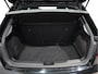 Audi A1 Sportback 30 TFSI S-Line edition Navi via App Cruise LED Virtual Cockpit DAB 31