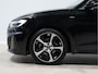 Audi A1 Sportback 30 TFSI S-Line edition Navi via App Cruise LED Virtual Cockpit DAB 31