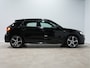Audi A1 Sportback 30 TFSI S-Line edition Navi via App Cruise LED Virtual Cockpit DAB 31