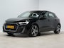 Audi A1 Sportback 30 TFSI S-Line edition Navi via App Cruise LED Virtual Cockpit DAB 31