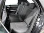 Audi A1 Sportback 30 TFSI S-Line edition Navi via App Cruise LED Virtual Cockpit DAB 31