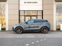 Land Rover Range Rover Evoque P270e PHEV AWD Business Edition | Glazen panoramadak met elektrisch bediend schuif-/kanteldeel voor | Driver Assist Pack | Convenience Pack | Verwarmbare voorstoelen