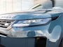 Land Rover Range Rover Evoque P270e PHEV AWD Business Edition | Glazen panoramadak met elektrisch bediend schuif-/kanteldeel voor | Driver Assist Pack | Convenience Pack | Verwarmbare voorstoelen