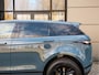 Land Rover Range Rover Evoque P270e PHEV AWD Business Edition | Glazen panoramadak met elektrisch bediend schuif-/kanteldeel voor | Driver Assist Pack | Convenience Pack | Verwarmbare voorstoelen