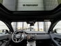Land Rover Range Rover Evoque P270e PHEV AWD Business Edition | Glazen panoramadak met elektrisch bediend schuif-/kanteldeel voor | Driver Assist Pack | Convenience Pack | Verwarmbare voorstoelen