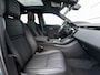 Land Rover Range Rover Evoque P270e PHEV AWD Business Edition | Glazen panoramadak met elektrisch bediend schuif-/kanteldeel voor | Driver Assist Pack | Convenience Pack | Verwarmbare voorstoelen